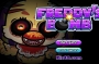 Freddys Bomb